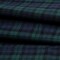 Plaid Flannel Fabric | 40+ Patterns | Free Shipping | Buy More, Save More!